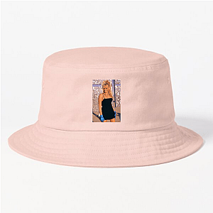 Emma Bunton Sweet Melodies Fashion Emma Bunton Hats & Caps