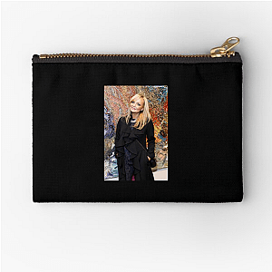 Emma Bunton Baby Spice Forever Style Emma Bunton Zipper Pouches