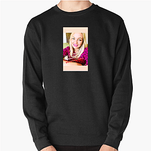 Emma Bunton Emma Always Emma Bunton Sweatshirts