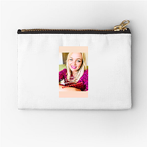 Emma Bunton Emma Always Emma Bunton Zipper Pouches