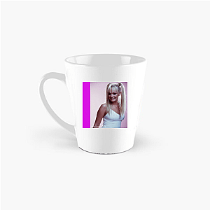 Emma Bunton Stop Right Now Tee Emma Bunton Mugs