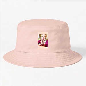 Emma Bunton Emma Always Emma Bunton Hats & Caps