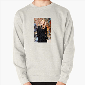 Emma Bunton Baby Spice Forever Style Emma Bunton Sweatshirts