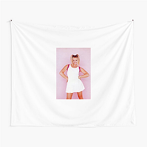 Emma Bunton Pure Pop Voice Aesthetic Emma Bunton Tapestries