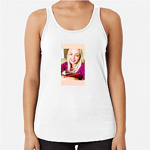 Emma Bunton Emma Always Emma Bunton Tank Tops