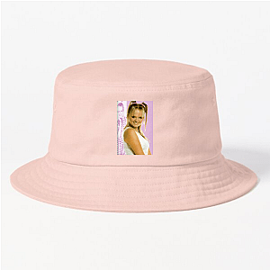Emma Bunton Still Spicing Up Our Lives Design Emma Bunton Hats & Caps