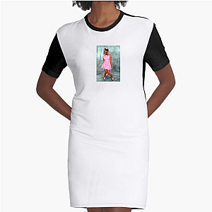 Emma Bunton Talented Singer and Icon Emma Bunton Dresses