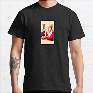 Emma Bunton Emma Always Emma Bunton T-Shirts