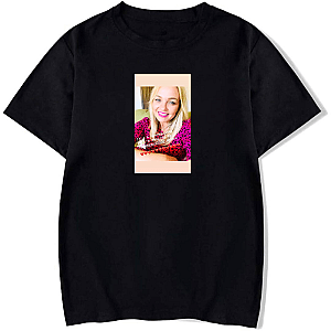 Emma Bunton Emma Always Emma Bunton T-Shirts