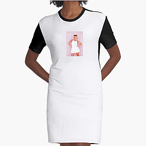 Emma Bunton Pure Pop Voice Aesthetic Emma Bunton Dresses