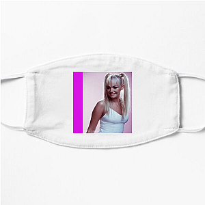 Emma Bunton Stop Right Now Tee Emma Bunton Face Masks