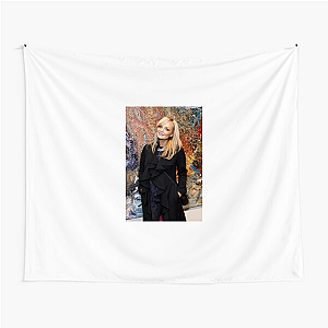 Emma Bunton Baby Spice Forever Style Emma Bunton Tapestries