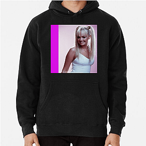 Emma Bunton Stop Right Now Tee Emma Bunton Hoodies