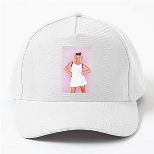 Emma Bunton Pure Pop Voice Aesthetic Emma Bunton Hats & Caps