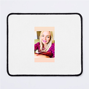 Emma Bunton Emma Always Emma Bunton Mouse Pads