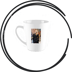 Emma Bunton Mugs