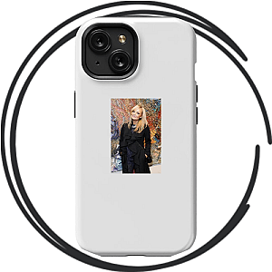 Emma Bunton Cases