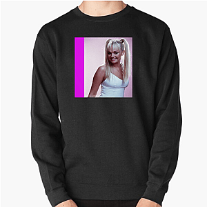 Emma Bunton Stop Right Now Tee Emma Bunton Sweatshirts