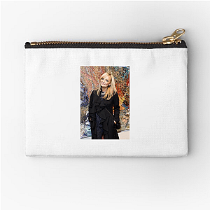 Emma Bunton Baby Spice Forever Style Emma Bunton Zipper Pouches