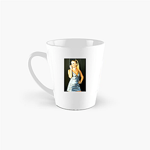 Emma Bunton Witness Her Iconic Charm Look Emma Bunton Mugs