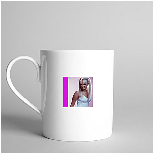 Emma Bunton Stop Right Now Tee Emma Bunton Mugs