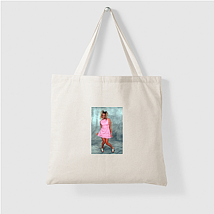 Emma Bunton Talented Singer and Icon Emma Bunton Bags