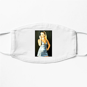 Emma Bunton Witness Her Iconic Charm Look Emma Bunton Face Masks