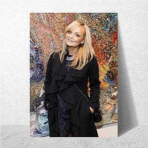 Emma Bunton Baby Spice Forever Style Emma Bunton Posters