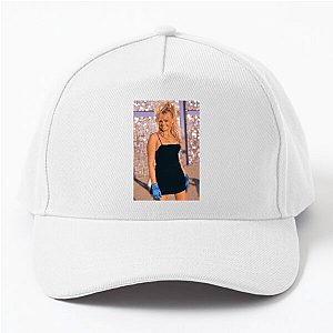 Emma Bunton Sweet Melodies Fashion Emma Bunton Hats & Caps