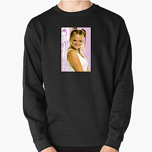 Emma Bunton Still Spicing Up Our Lives Design Emma Bunton Sweatshirts