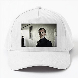 Endeavour Iconic Investigations and Characters Motif Endeavour Hats & Caps