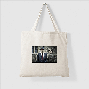 Endeavour Witness the Brilliance Unfold Look Endeavour Bags