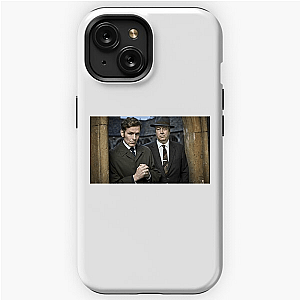 Endeavour Unraveling Oxford's Darkest Secrets Aesthetic Endeavour Samsung Cases