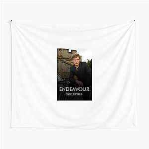 Endeavour Acclaimed Mystery Series Endeavour Tapestries