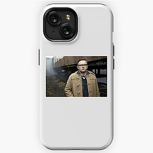 Endeavour The Young Detective's Journey Style Endeavour Samsung Cases