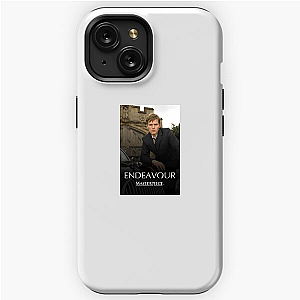 Endeavour Acclaimed Mystery Series Endeavour Samsung Cases