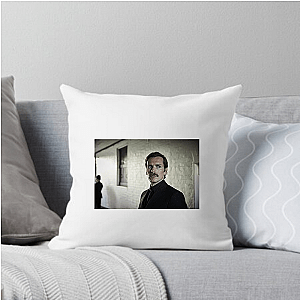 Endeavour Iconic Investigations and Characters Motif Endeavour Pillows Cover