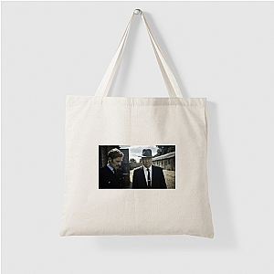 Endeavour Intellectual and Atmospheric Vibe Endeavour Bags