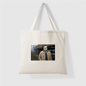 Endeavour The Young Detective's Journey Style Endeavour Bags