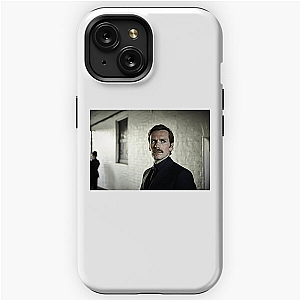 Endeavour Iconic Investigations and Characters Motif Endeavour Samsung Cases