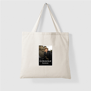 Endeavour Acclaimed Mystery Series Endeavour Bags