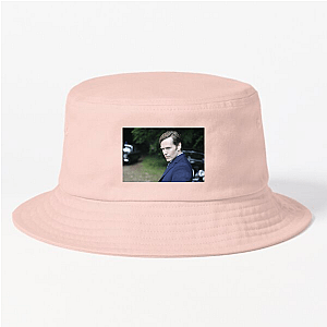 Endeavour Inspector Morse's Formative Years Tee Endeavour Hats & Caps