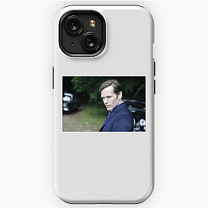 Endeavour Inspector Morse's Formative Years Tee Endeavour Samsung Cases