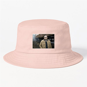 Endeavour The Young Detective's Journey Style Endeavour Hats & Caps