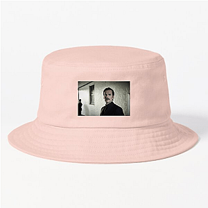 Endeavour Iconic Investigations and Characters Motif Endeavour Hats & Caps