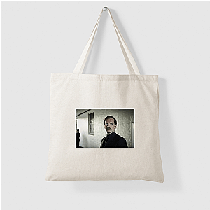 Endeavour Iconic Investigations and Characters Motif Endeavour Bags
