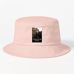 Endeavour Acclaimed Mystery Series Endeavour Hats & Caps