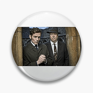 Endeavour Unraveling Oxford's Darkest Secrets Aesthetic Endeavour Pins