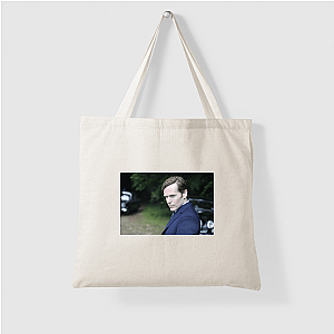Endeavour Inspector Morse's Formative Years Tee Endeavour Bags