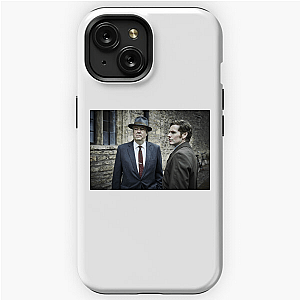 Endeavour Witness the Brilliance Unfold Look Endeavour Samsung Cases